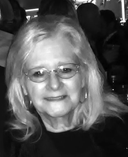 Pamela S. Migliore